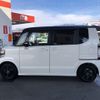 honda n-box-plus 2014 CFJ0942291 image 29