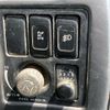 nissan diesel-ud-condor 2010 GOO_NET_EXCHANGE_1161076A30250711W003 image 40