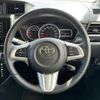 toyota roomy 2019 quick_quick_M900A_M900A-0377301 image 16