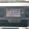 toyota passo 2016 -TOYOTA--Passo DBA-M700A--M700A-0039829---TOYOTA--Passo DBA-M700A--M700A-0039829- image 18