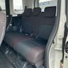 toyota roomy 2022 quick_quick_5BA-M900A_M900A-0635033 image 15