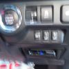 subaru wrx 2017 -SUBARU--WRX DBA-VAG--VAG-022306---SUBARU--WRX DBA-VAG--VAG-022306- image 11