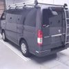 toyota hiace-van 2020 -TOYOTA--Hiace Van TRH200V-0315051---TOYOTA--Hiace Van TRH200V-0315051- image 2