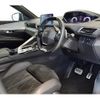 peugeot 5008 2019 -PEUGEOT--Peugeot 5008 LDA-P87AH01--VF3MJEHZRKS311919---PEUGEOT--Peugeot 5008 LDA-P87AH01--VF3MJEHZRKS311919- image 8