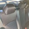 toyota c-hr 2017 -TOYOTA--C-HR DAA-ZYX10--ZYX10-2031160---TOYOTA--C-HR DAA-ZYX10--ZYX10-2031160- image 8