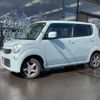 nissan moco 2012 -NISSAN--Moco DBA-MG33S--MG33S-180268---NISSAN--Moco DBA-MG33S--MG33S-180268- image 1