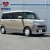 daihatsu move-canbus 2016 -DAIHATSU--Move Canbus DBA-LA800S--LA800S-0021899---DAIHATSU--Move Canbus DBA-LA800S--LA800S-0021899- image 15