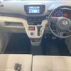 daihatsu move 2015 -DAIHATSU 【北九州 585た1119】--Move LA150S-1016198---DAIHATSU 【北九州 585た1119】--Move LA150S-1016198- image 4