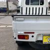 daihatsu hijet-truck 2019 -DAIHATSU--Hijet Truck EBD-S510P--S510P-0269477---DAIHATSU--Hijet Truck EBD-S510P--S510P-0269477- image 17