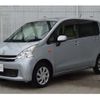 daihatsu move 2012 -DAIHATSU 【姫路 580ﾌ3483】--Move DBA-LA100S--LA100S-0143161---DAIHATSU 【姫路 580ﾌ3483】--Move DBA-LA100S--LA100S-0143161- image 1