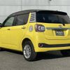 toyota passo 2016 -TOYOTA--Passo DBA-M700A--M700A-0022474---TOYOTA--Passo DBA-M700A--M700A-0022474- image 15