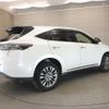 toyota harrier 2014 -TOYOTA--Harrier DBA-ZSU60W--ZSU60-0018747---TOYOTA--Harrier DBA-ZSU60W--ZSU60-0018747- image 2