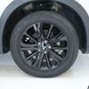 mitsubishi eclipse-cross 2024 CFJ1869235 image 18