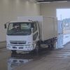 mitsubishi-fuso fighter 2008 -MITSUBISHI--Fuso Fighter FK71D-720825---MITSUBISHI--Fuso Fighter FK71D-720825- image 1