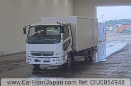 mitsubishi-fuso fighter 2008 -MITSUBISHI--Fuso Fighter FK71D-720825---MITSUBISHI--Fuso Fighter FK71D-720825-