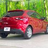 mazda demio 2017 -MAZDA--Demio DBA-DJ3FS--DJ3FS-329888---MAZDA--Demio DBA-DJ3FS--DJ3FS-329888- image 18