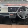 nissan moco 2011 -NISSAN 【名変中 】--Moco MG33S--108755---NISSAN 【名変中 】--Moco MG33S--108755- image 14