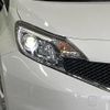 nissan note 2015 -NISSAN--Note DBA-E12--E12-315811---NISSAN--Note DBA-E12--E12-315811- image 12