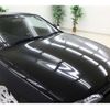 nissan silvia 1995 CFJ7356469 image 21