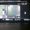 nissan serena 2017 CFJ1804547 image 18