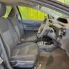 toyota aqua 2019 -TOYOTA--AQUA DAA-NHP10--NHP10-2638890---TOYOTA--AQUA DAA-NHP10--NHP10-2638890- image 8