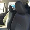 toyota vitz 2016 -TOYOTA--Vitz DBA-NSP130--NSP130-2225997---TOYOTA--Vitz DBA-NSP130--NSP130-2225997- image 37
