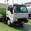 isuzu elf-truck 2016 GOO_NET_EXCHANGE_0560787A30240905W002 image 3