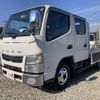 mitsubishi-fuso canter 2014 GOO_NET_EXCHANGE_0730233A30241123W004 image 9