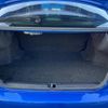 subaru wrx-sti 2016 CFJ1612466 image 16