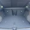 volvo xc40 2024 CFJ1570191 image 15
