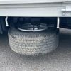 toyota townace-truck 2001 GOO_NET_EXCHANGE_0560822A30230627W001 image 39