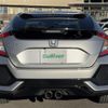 honda civic 2019 -HONDA--Civic DBA-FK7--FK7-1104720---HONDA--Civic DBA-FK7--FK7-1104720- image 23