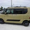 daihatsu tanto 2024 CFJ0614908 image 10