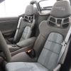 porsche porsche-others 2024 CFJ1613815 image 15