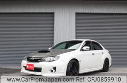 subaru impreza 2013 quick_quick_GVB_GVB-006507