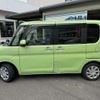daihatsu tanto 2014 quick_quick_DBA-LA600S_LA600S-0232818 image 11