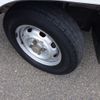 honda acty-truck 1998 CFJ1669415 image 28