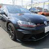 volkswagen golf 2016 -VOLKSWAGEN--VW Golf ABA-AUCJX--WVWZZZAUZHW060389---VOLKSWAGEN--VW Golf ABA-AUCJX--WVWZZZAUZHW060389- image 5