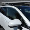 toyota corolla-cross 2022 -TOYOTA--Corolla Cross 6AA-ZVG15--ZVG15-1007835---TOYOTA--Corolla Cross 6AA-ZVG15--ZVG15-1007835- image 5