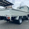 toyota toyoace 2015 CFJ1683759 image 8