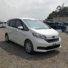 honda freed 2021 CFJ1659192 image 1
