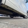 toyota alphard 2009 CFJ1616955 image 40
