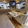 daihatsu hijet-truck 2022 -DAIHATSU 【岐阜 800ｿ8855】--Hijet Truck 3BD-S510P--S510P-0448618---DAIHATSU 【岐阜 800ｿ8855】--Hijet Truck 3BD-S510P--S510P-0448618- image 6