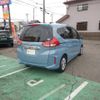 honda freed 2021 CFJ1760393 image 8