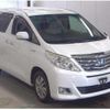 toyota alphard 2012 CFJ1558898 image 4