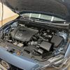 mazda atenza 2016 quick_quick_DBA-GJ5FP_GJ5FP-300484 image 18