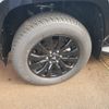 mitsubishi triton 2025 CFJ1844288 image 29