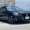 toyota crown 2020 -TOYOTA--Crown 6AA-AZSH20--AZSH20-1065262---TOYOTA--Crown 6AA-AZSH20--AZSH20-1065262- image 12