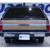 nissan cedric-wagon 1996 quick_quick_E-WY30_526383 image 12