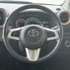 toyota passo 2018 -TOYOTA--Passo 5BA-M700A--M700A-0124508---TOYOTA--Passo 5BA-M700A--M700A-0124508- image 18